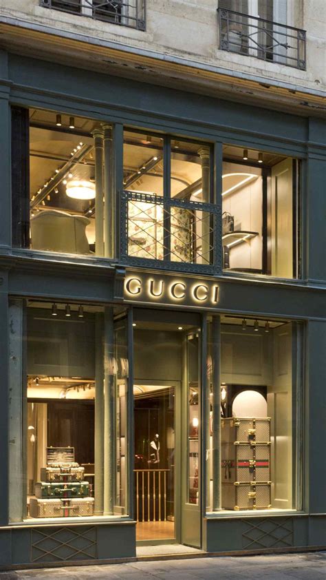 gucci argentina|Gucci paris website.